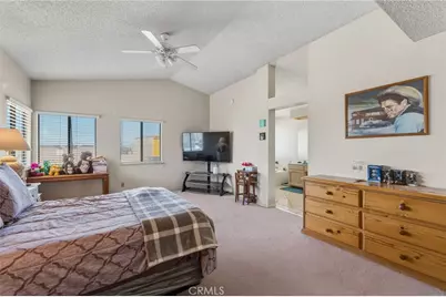 13382 Ivanpah, Apple Valley, CA 92308 - Photo 19