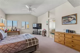 13382 Ivanpah, Apple Valley, CA 92308 - Photo 19