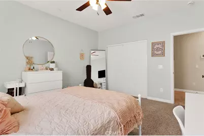 7735 Minstead, Hesperia, CA 92345 - Photo 37