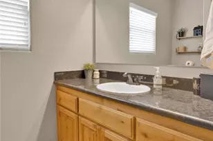 7735 Minstead, Hesperia, CA 92345 - Photo 35