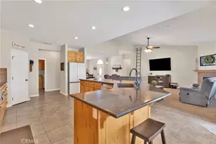 7735 Minstead, Hesperia, CA 92345 - Photo 13