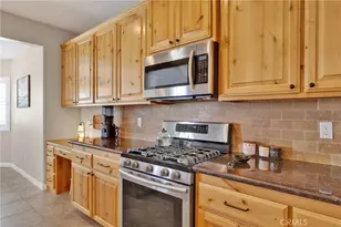 7735 Minstead, Hesperia, CA 92345 - Photo 15