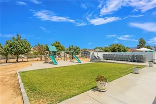 7735 Minstead, Hesperia, CA 92345 - Photo 43