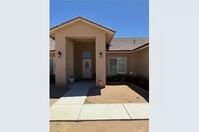 7735 Minstead, Hesperia, CA 92345 - Photo 11
