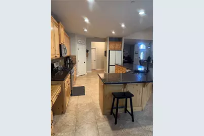 7735 Minstead, Hesperia, CA 92345 - Photo 3