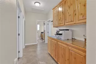 7735 Minstead, Hesperia, CA 92345 - Photo 37