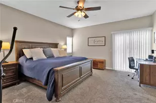 7735 Minstead, Hesperia, CA 92345 - Photo 31