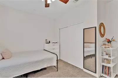 7735 Minstead, Hesperia, CA 92345 - Photo 21