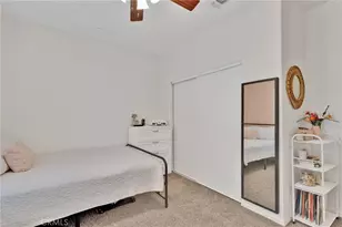 7735 Minstead, Hesperia, CA 92345 - Photo 21