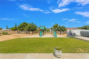 7735 Minstead, Hesperia, CA 92345 - Photo 3