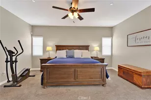 7735 Minstead, Hesperia, CA 92345 - Photo 19