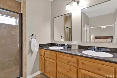 7735 Minstead, Hesperia, CA 92345 - Photo 27
