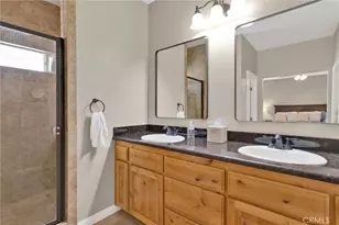 7735 Minstead, Hesperia, CA 92345 - Photo 27