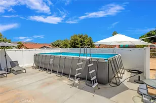 7735 Minstead, Hesperia, CA 92345 - Photo 39