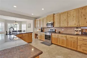 7735 Minstead, Hesperia, CA 92345 - Photo 15