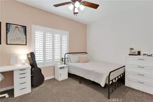 7735 Minstead, Hesperia, CA 92345 - Photo 27