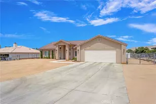 7735 Minstead, Hesperia, CA 92345 - Photo 1