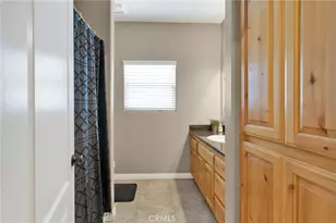 7735 Minstead, Hesperia, CA 92345 - Photo 33