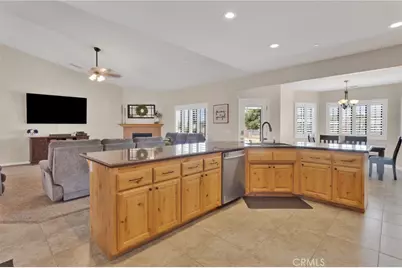 7735 Minstead, Hesperia, CA 92345 - Photo 13