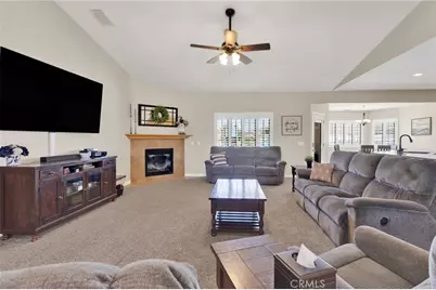 7735 Minstead, Hesperia, CA 92345 - Photo 5