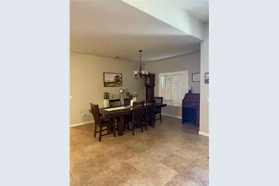 7735 Minstead, Hesperia, CA 92345 - Photo 7