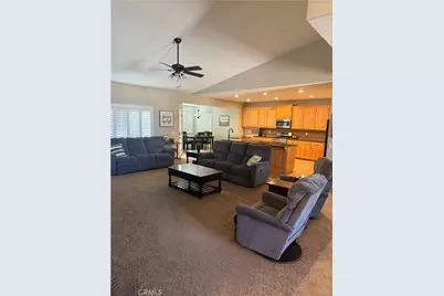 7735 Minstead, Hesperia, CA 92345 - Photo 5
