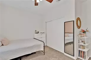7735 Minstead, Hesperia, CA 92345 - Photo 29