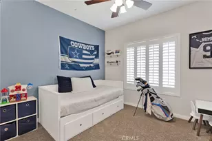 7735 Minstead, Hesperia, CA 92345 - Photo 17