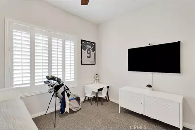7735 Minstead, Hesperia, CA 92345 - Photo 19