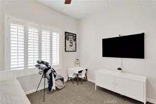 7735 Minstead, Hesperia, CA 92345 - Photo 19