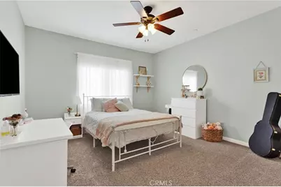 7735 Minstead, Hesperia, CA 92345 - Photo 35