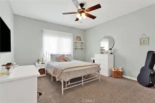 7735 Minstead, Hesperia, CA 92345 - Photo 35