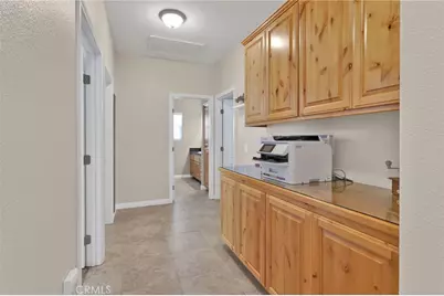 7735 Minstead, Hesperia, CA 92345 - Photo 33