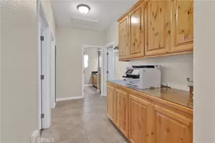 7735 Minstead, Hesperia, CA 92345 - Photo 33