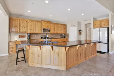 7735 Minstead, Hesperia, CA 92345 - Photo 11
