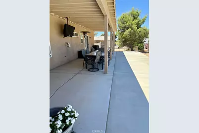 7735 Minstead, Hesperia, CA 92345 - Photo 9
