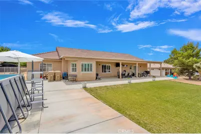 7735 Minstead, Hesperia, CA 92345 - Photo 45