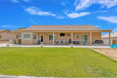 7735 Minstead, Hesperia, CA 92345 - Photo 41