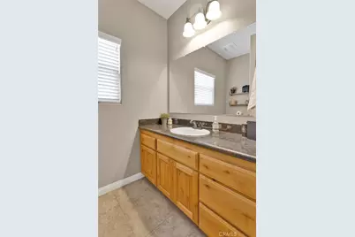 7735 Minstead, Hesperia, CA 92345 - Photo 25