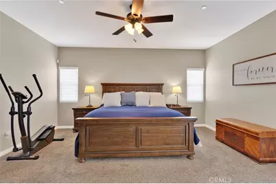 7735 Minstead, Hesperia, CA 92345 - Photo 29