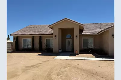 7735 Minstead, Hesperia, CA 92345 - Photo 1