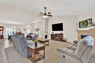 7735 Minstead, Hesperia, CA 92345 - Photo 11