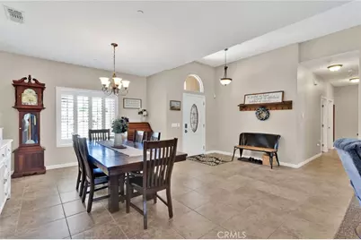 7735 Minstead, Hesperia, CA 92345 - Photo 3
