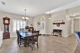 7735 Minstead, Hesperia, CA 92345 - Photo 3