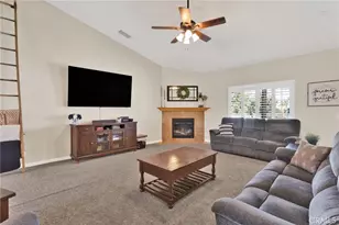 7735 Minstead, Hesperia, CA 92345 - Photo 7
