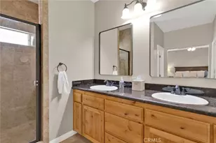 7735 Minstead, Hesperia, CA 92345 - Photo 21