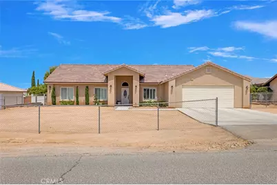 7735 Minstead, Hesperia, CA 92345 - Photo 47