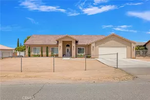 7735 Minstead, Hesperia, CA 92345 - Photo 47