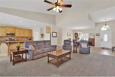 7735 Minstead, Hesperia, CA 92345 - Photo 9