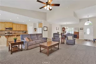 7735 Minstead, Hesperia, CA 92345 - Photo 9